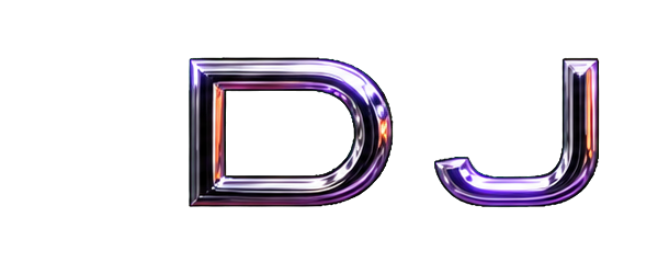 DJ